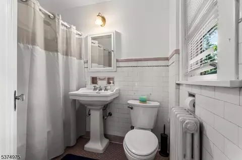 771 Ravine Rd, Plainfield, NJ 07062 photo 16