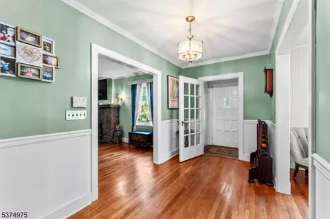 771 Ravine Rd, Plainfield, NJ 07062 photo 4