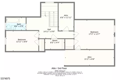 771 Ravine Rd, Plainfield, NJ 07062 photo 45
