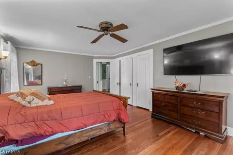 771 Ravine Rd, Plainfield, NJ 07062 photo 17