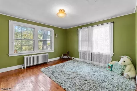 771 Ravine Rd, Plainfield, NJ 07062 photo 23