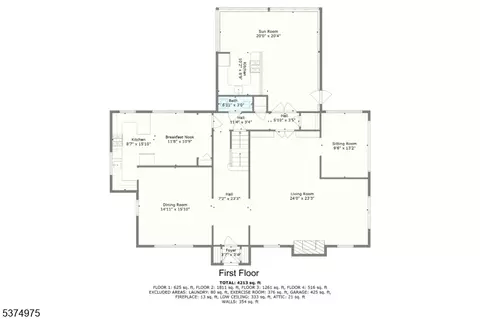 771 Ravine Rd, Plainfield, NJ 07062 photo 43
