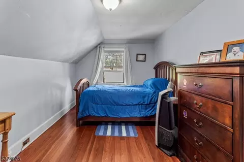 771 Ravine Rd, Plainfield, NJ 07062 photo 29