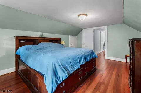 771 Ravine Rd, Plainfield, NJ 07062 photo 27