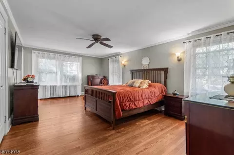 771 Ravine Rd, Plainfield, NJ 07062 photo 18