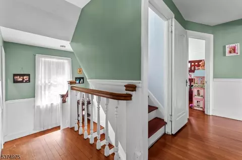 771 Ravine Rd, Plainfield, NJ 07062 photo 26