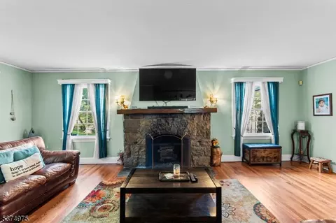 771 Ravine Rd, Plainfield, NJ 07062 photo 5