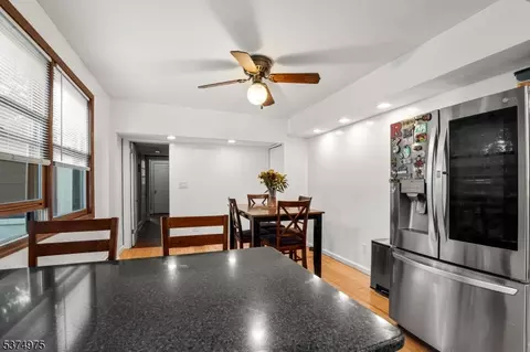771 Ravine Rd, Plainfield, NJ 07062 photo 9