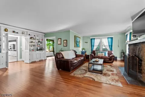 771 Ravine Rd, Plainfield, NJ 07062 photo 6