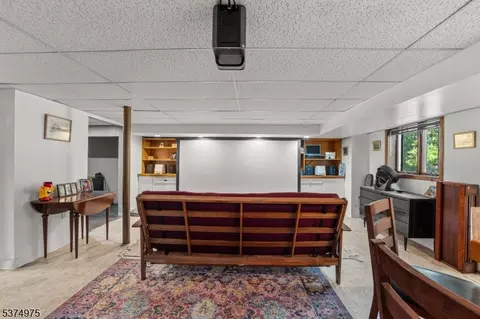 771 Ravine Rd, Plainfield, NJ 07062 photo 33