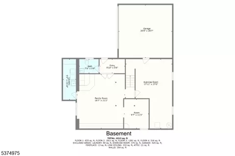 771 Ravine Rd, Plainfield, NJ 07062 photo 44