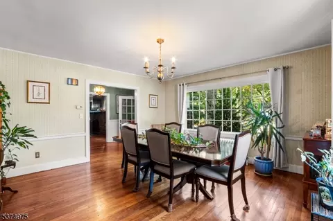 771 Ravine Rd, Plainfield, NJ 07062 photo 12
