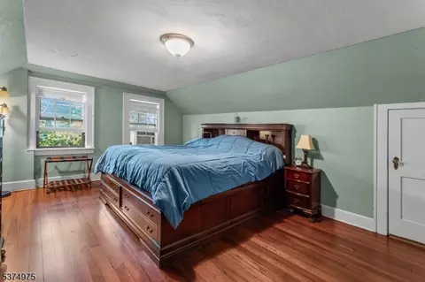 771 Ravine Rd, Plainfield, NJ 07062 photo 28