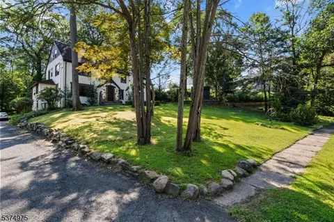771 Ravine Rd, Plainfield, NJ 07062 photo 40