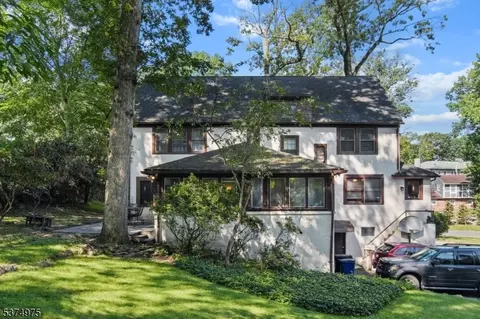 771 Ravine Rd, Plainfield, NJ 07062 photo 39
