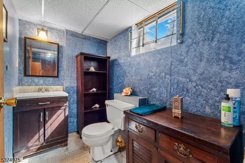 771 Ravine Rd, Plainfield, NJ 07062 photo 34