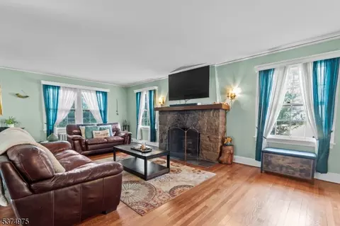 771 Ravine Rd, Plainfield, NJ 07062 photo 7