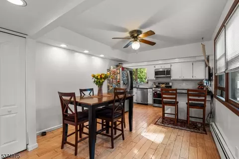 771 Ravine Rd, Plainfield, NJ 07062 photo 8