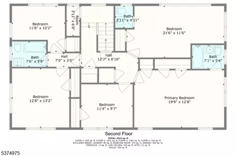 771 Ravine Rd, Plainfield, NJ 07062 photo 42