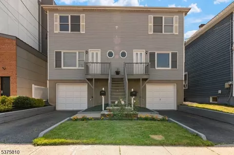 284-286 Silzer St, Perth Amboy, NJ 08861