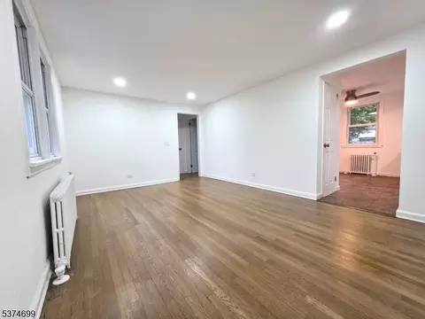 1709 Wood Ave #B1, Roselle, NJ 07203