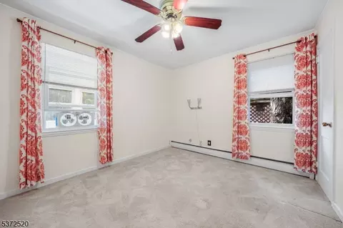 149 Jackson St, Haskell, NJ 07420 photo 14