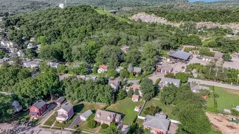 149 Jackson St, Haskell, NJ 07420 photo 23