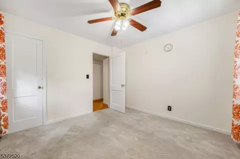 149 Jackson St, Haskell, NJ 07420 photo 13