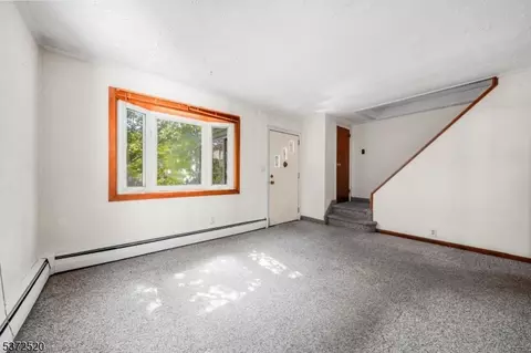 149 Jackson St, Haskell, NJ 07420 photo 6