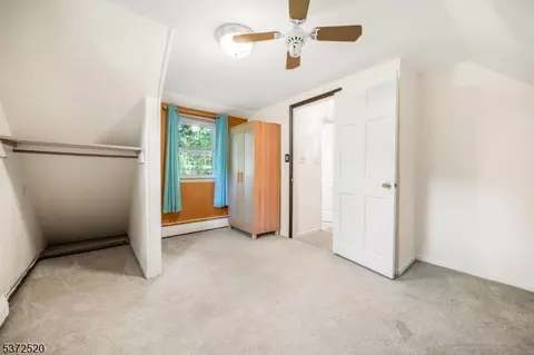 149 Jackson St, Haskell, NJ 07420 photo 17
