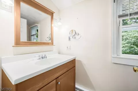 149 Jackson St, Haskell, NJ 07420 photo 18