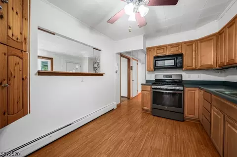 149 Jackson St, Haskell, NJ 07420 photo 7