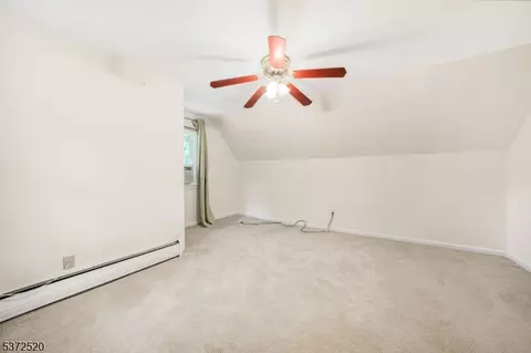149 Jackson St, Haskell, NJ 07420 photo 19