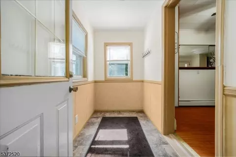 149 Jackson St, Haskell, NJ 07420 photo 10