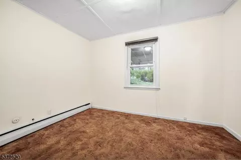 149 Jackson St, Haskell, NJ 07420 photo 12