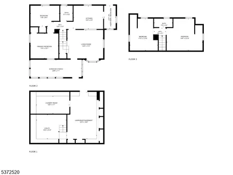 149 Jackson St, Haskell, NJ 07420 photo 26