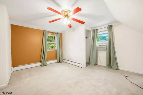 149 Jackson St, Haskell, NJ 07420 photo 15