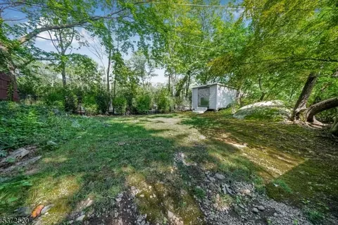 149 Jackson St, Haskell, NJ 07420 photo 21