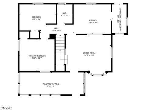 149 Jackson St, Haskell, NJ 07420 photo 24