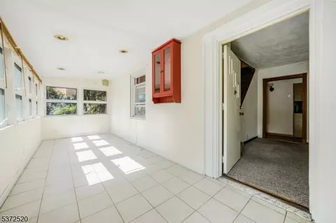 149 Jackson St, Haskell, NJ 07420 photo 4
