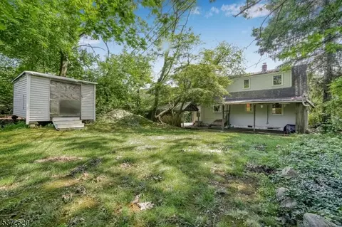 149 Jackson St, Haskell, NJ 07420 photo 20