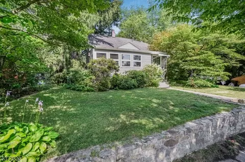 149 Jackson St, Haskell, NJ 07420