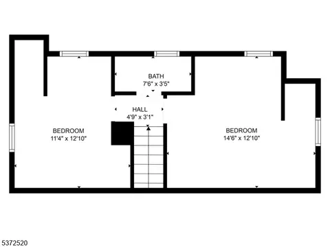 149 Jackson St, Haskell, NJ 07420 photo 25
