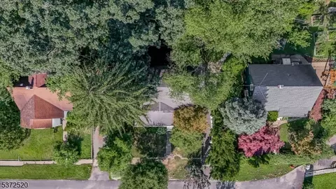 149 Jackson St, Haskell, NJ 07420 photo 22