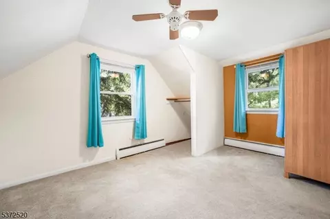 149 Jackson St, Haskell, NJ 07420 photo 16