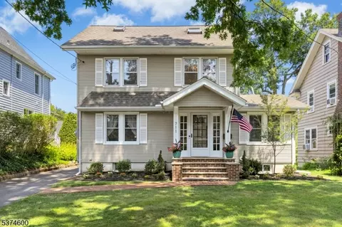 711 Westfield Ave, Westfield, NJ 07090