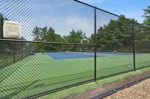 70 Baldwin Ct, Basking Ridge, NJ 07920 photo 17