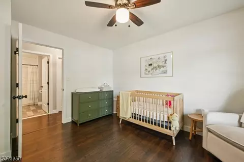 70 Baldwin Ct, Basking Ridge, NJ 07920 photo 10