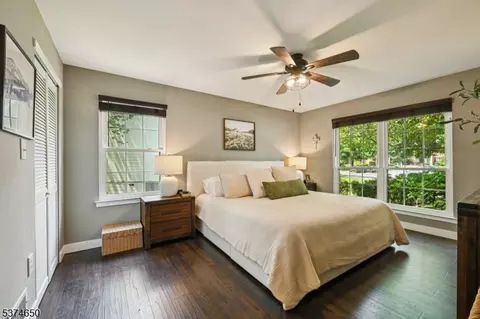 70 Baldwin Ct, Basking Ridge, NJ 07920 photo 12