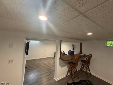 428 Howard Ave, Middlesex, NJ 08846 photo 7